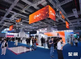 上海3D打印展现场图片6