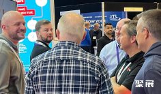 伦敦电力展2026门票购买途径