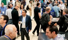 以色列半导体展(SemIsrael Expo)2026展位价格与展位申请