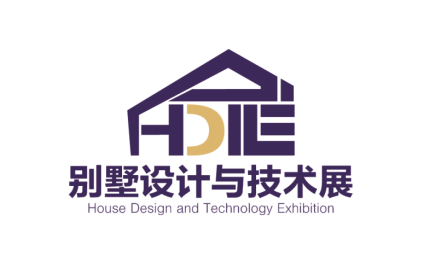 上海别墅设计及技术展览会