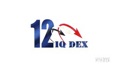 2024伊拉克防务展参观攻略(时间+地点+门票预约+交通)