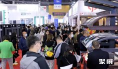 重庆建材展2025展位费与展位图