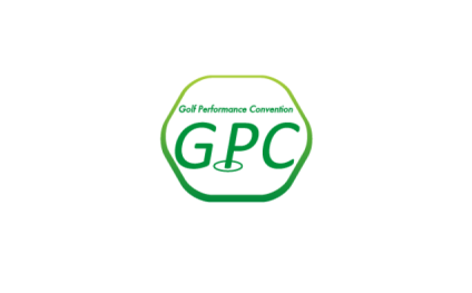 日本东京高尔夫展GPC