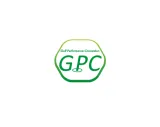 日本东京高尔夫展GPC