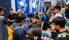 2026美国耳机展 (CanJam Global)观众预登记正式开启,精彩即将登场!