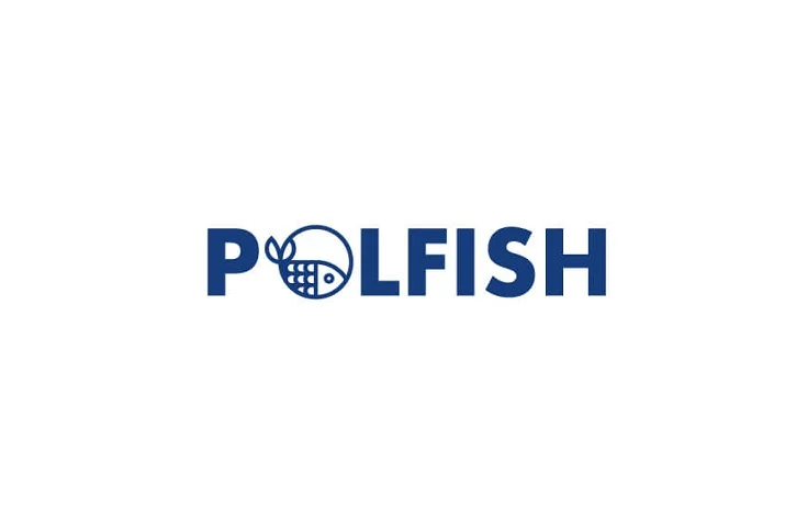 Poland Fish Expo