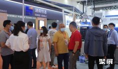 上海粉末冶金展2025参展攻略(时间+地点+门票怎么买?)