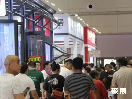 郑州设计周展会现场(现场盛况)3