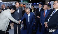 2025菲律宾新能源展参展攻略(时间+地点+门票怎么买?)