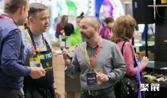 莫斯科葡萄酒展(FOOD EXPO)2027展品范围有哪些?