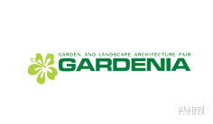 2024波兰园艺展参观攻略(时间+地点+门票预约+交通)