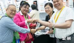 泰国劳保展2027观展指南:时间地点/门票