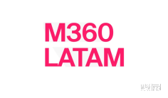 通讯通信行业2026年5月有哪些展会?