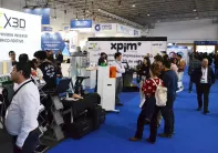 2024年葡萄牙金属加工展门票哪里买,购买途径?