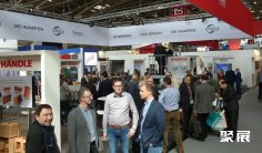 德国陶瓷展2026展商名录会刊