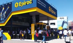 智利矿业展2025展商名录会刊