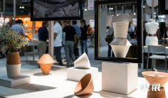 意大利礼品展(Milano Home)2027举办时间与地点