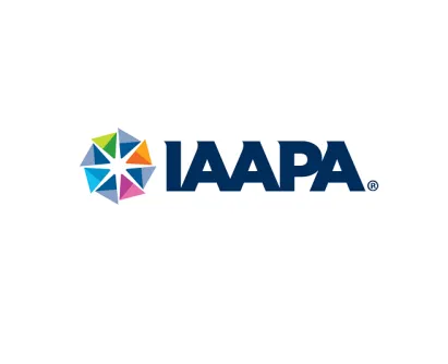 IAAPA美国奥兰多主题公园及游乐设备展览会
