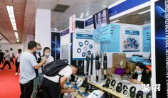 2024北京国际道路运输车辆展-北京商用车展展位费与展位图