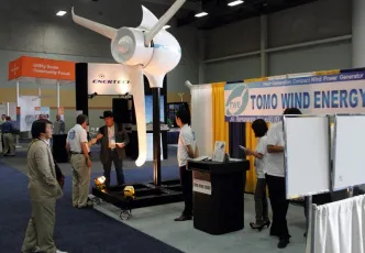 2026年日本氢能展门票购买途径？怎么购票？