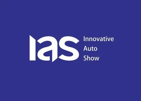 China Shijiazhuang  Automotive Expo