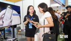 越南制药展2026门票购买途径