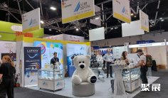 澳大利亚口腔展2026参展攻略(时间地点+门票多少钱?)