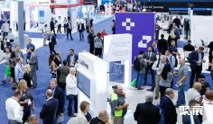 美国移动通信展2025门票价格