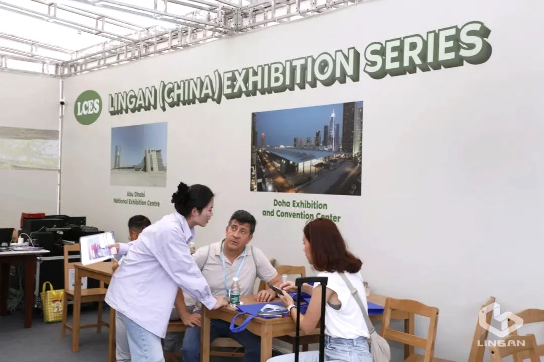 灵感国际中小工厂产业（广州）展览会2025时间和举办地点
