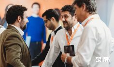 葡萄牙机床展(EMAF )2027展位费与展位申请