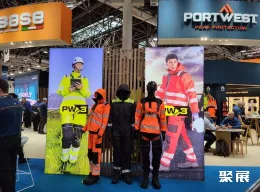 波兰消防展现场图片5