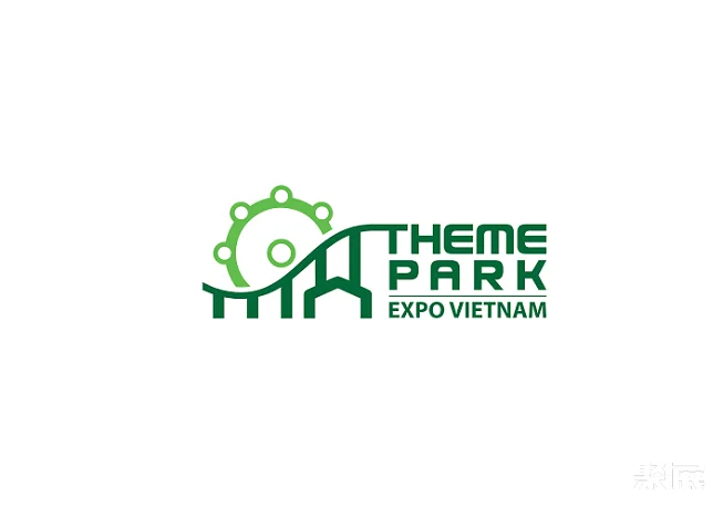越南胡志明主题公园及游乐设备展览会