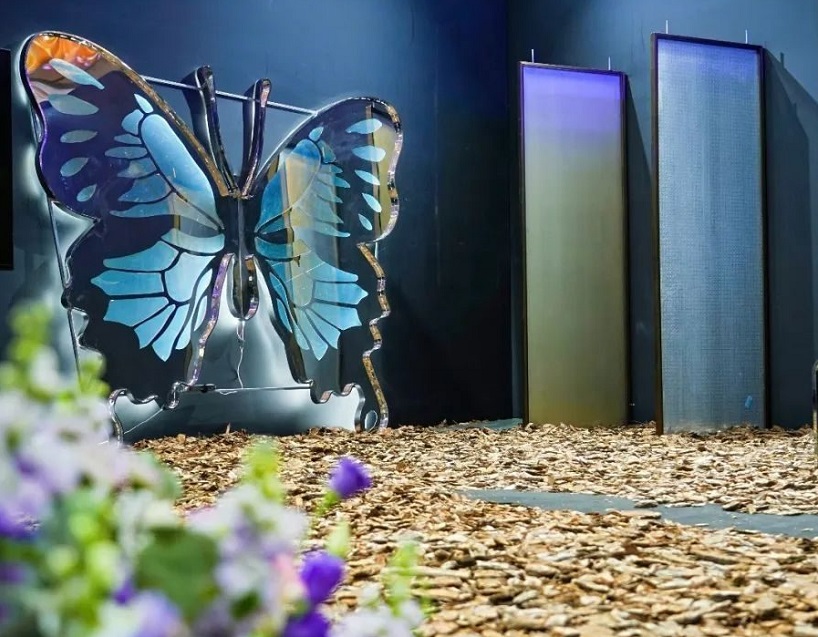 上海设计周(SIDW)2026门票哪里买