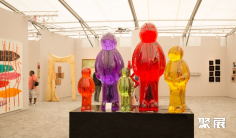 2027卡塔尔艺术展(Art Basel Qatar)时间地点