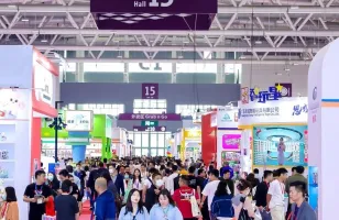 2025深圳玩具展参展攻略（时间+地点+门票购买方式）