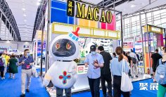 2025年广东旅博会门票哪里买,购买途径?