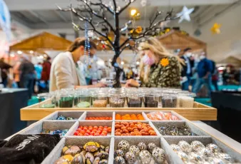 慕尼黑家具展2025参展攻略(时间+地点+门票)