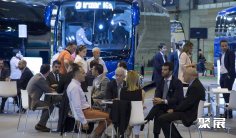 西班牙巴士展2024门票价格,购买途径