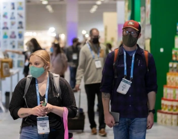 美国家具展2026时间及地点