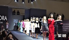 乌兹别克斯坦纺织展2026展位图与展位价格