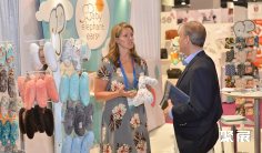 美国拉斯维加斯婴童用品展览会(ABC Kids Expo)2026的参展理由