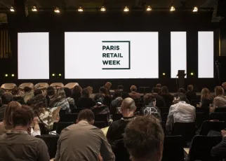 法国电商展2025时间地点