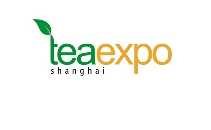 上海茶博会-上海国际茶业交易博览会
