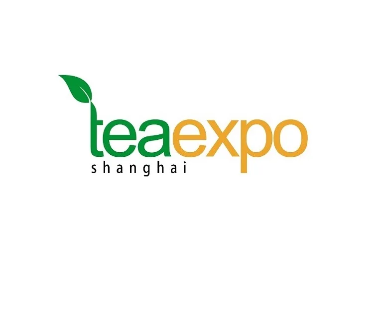 Shanghai Tea Expo – Shanghai International Tea Industry Trade Fair