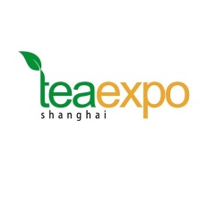 上海茶博会-上海国际茶业交易博览会实拍图
