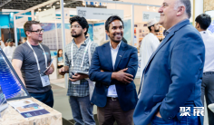 沙特混凝土展2026门票哪里买