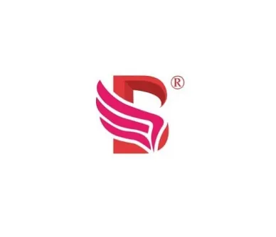 China Zhengzhou Beauty Expo