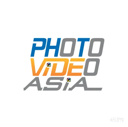 2024印度新德里摄影器材展览会参观攻略(时间+地点+门票预约+交通) 2024印度新德里摄影器材展览会参观攻略(时间+地点+门票预约+交通)