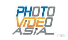 2024印度摄影器材展参观攻略(时间+地点+门票预约+交通)