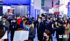 2025上海内装展观众登记及登记地址